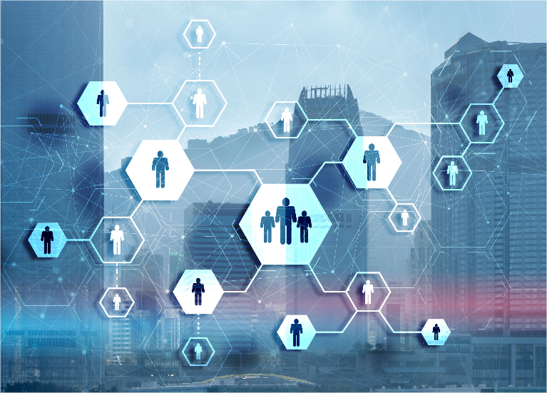 UKG Partners page Workforce Dimensions