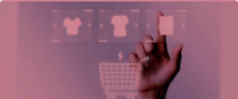 1.Labelling helps website visitors find actual products<br> 2.Root out healthcare fraud and prevent patient data from being stolen<br>3. Brings perfection to product categorization with "Relevance Engineering." <br>4. Ensures correct product information<br>5. Engages customers with a better visual search  mark Save time with an excellent shopping experience