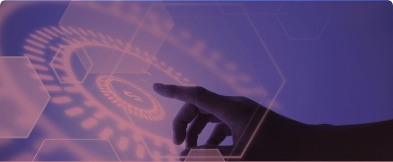 1.Detects fake & falsified insurance claims and frauds.<br>2. Frictionless, 24/7 customer interactions <br>3.Improve processes for AML, and KYC regulatory checks.<br>4. Build predictive models, and generate investment ideas faster and in real-time <br>5.Prevent unmatched access to the exact information <br>6.Personalized mobile banking and personalized promotional messages