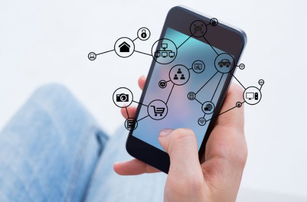 COE-Microsoft-Application development page Application Modernization