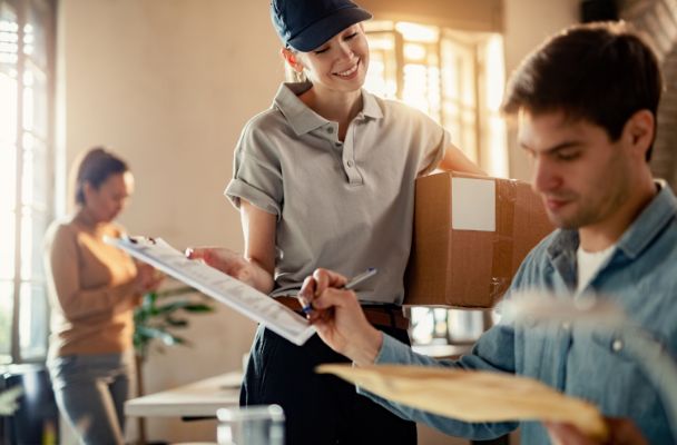 COE-Microsoft-Application development page Delivery Centers img