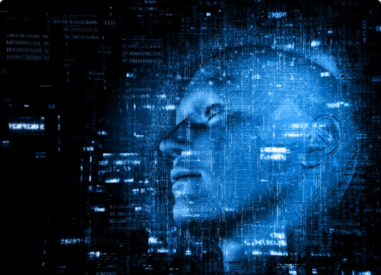 Coe AWS machine Learning Artificial Neutral Network