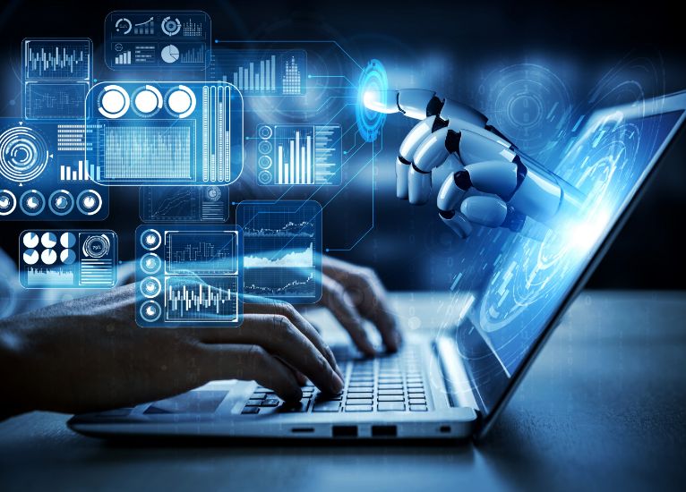 Coe AWS machine Learning Clustering