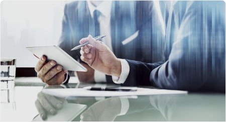 Coe AWS machine Learning Consulting