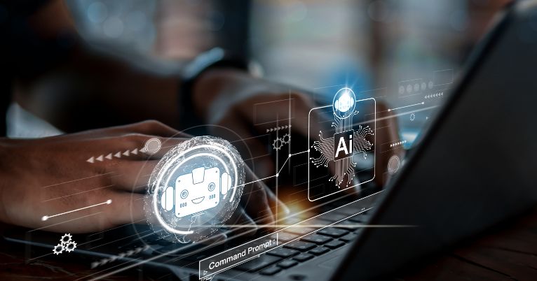 Coe AWS machine Learning Feature Of machine learning services