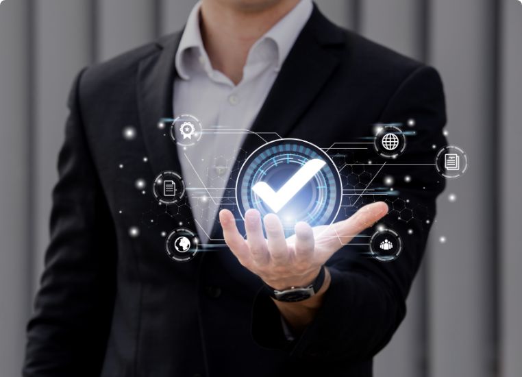 Coe AWS machine Learning Recommender Systems