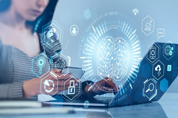 Coe AWS machine Learning Section 2