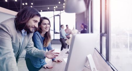 Coe AWS machine Learning Solution Design