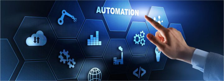 Streamlining-Infrastructure-with-Automation