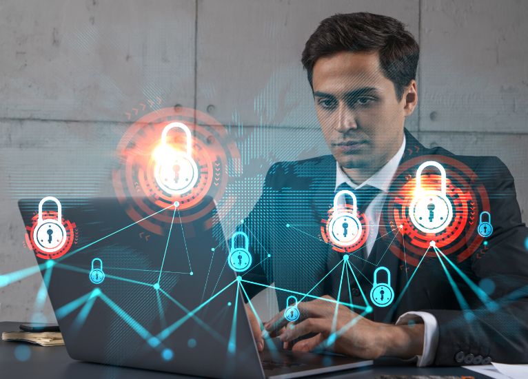 app-level-security