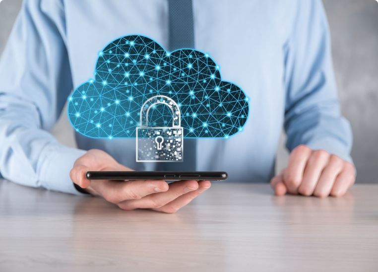 cloud-level-security