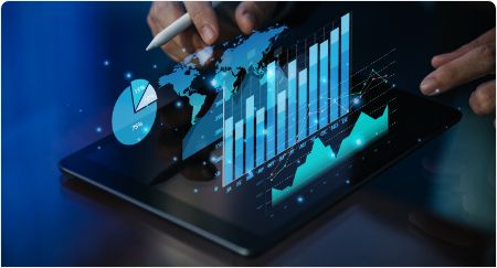 By transitioning to the cloud, companies can optimize IT costs by eliminating capital expenses associated with hardware, software, and onsite data centers. This shift frees businesses from the burden of infrastructure management and leads to significant savings.