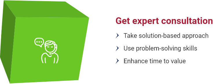 Services cloud and data ai-enablement page get expert consultation img