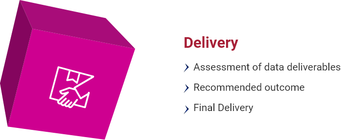 Services cloud and data ai-enablement page Delivery img