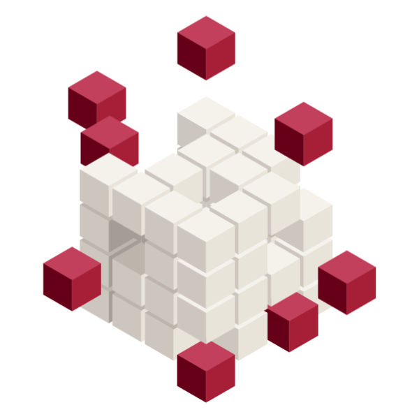 Services cloud and data ai-enablement page We are here to set the level high img