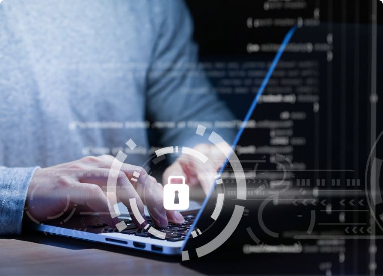 information-security