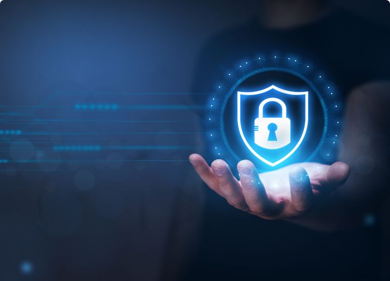 internet-security