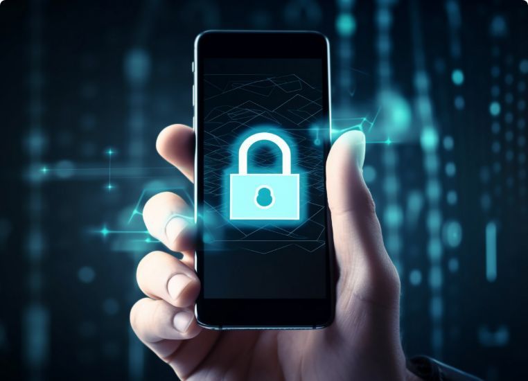 mobile-security