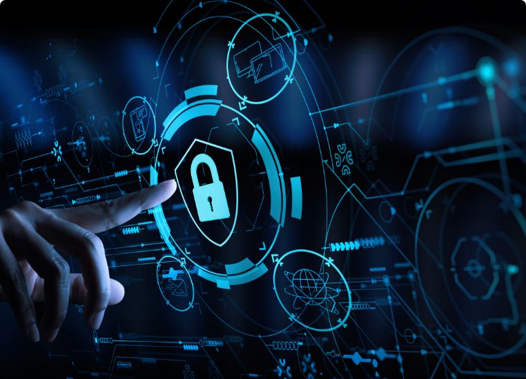 network-security