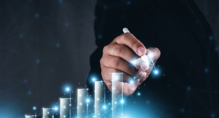 Leading cloud computing services operate on a vast network of secure and up-to-date data centers, offering superior performance compared to a single corporate data center. This includes reduced network latency for applications and the benefits of economies of scale.
