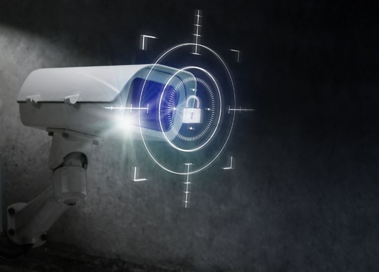 physical-security