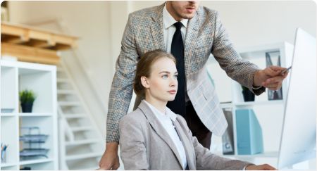 The services emphasize a proactive approach to security, focusing on threat detection, analysis, and mitigation to prevent security incidents before they occur. 
