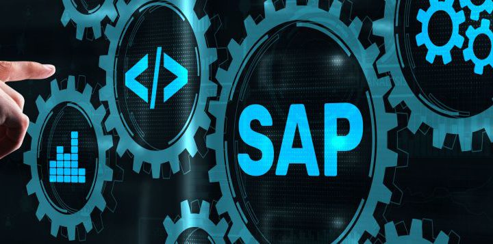 sap-case-study