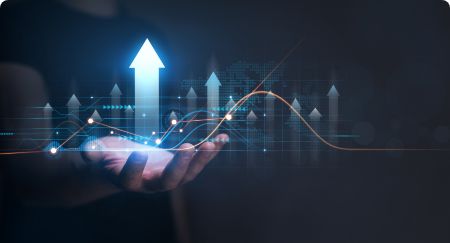 The security services are designed to scale with the needs of organizations, accommodating growth and expansion while maintaining the highest levels of protection.