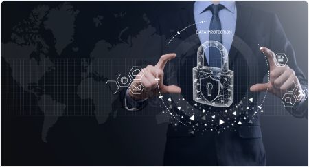 Our Security Engineering service delivers customized solutions for designing, developing, and implementing strong security systems that meet your organization's specific needs. We utilize advanced technologies and industry best practices to create secure networks, infrastructure, and applications. Through the integration of security controls at all levels, we safeguard your digital assets from external threats and vulnerabilities.