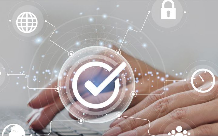 security-driven-modernization
