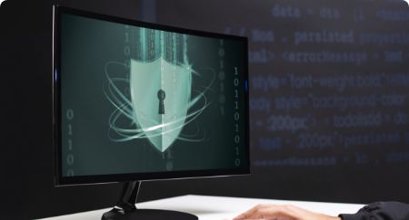 Our Security Support service provides continuous assistance and expertise to optimize and maintain the efficiency of your security infrastructure. Our dedicated team of security specialists offers prompt support, proactive monitoring, and incident response. By remaining vigilant and proactive, we identify and mitigate emerging threats, reducing potential risks to your organization's security. 