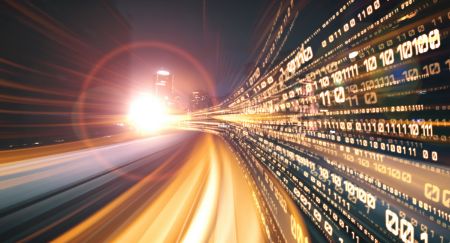 Cloud computing services empower businesses with seamless self-service and instant provisioning, enabling swift and effortless scaling of their computing resources within minutes, just a few clicks away. This flexibility reduces the need for capacity planning and empowers organizations to respond quickly to changing demands. 
