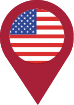 Locations USA