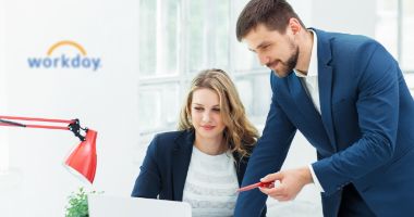 Workday DT feature img