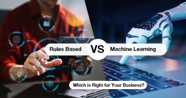 Rules-based-machine-learning-feature