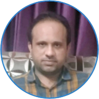 Arun Shukla