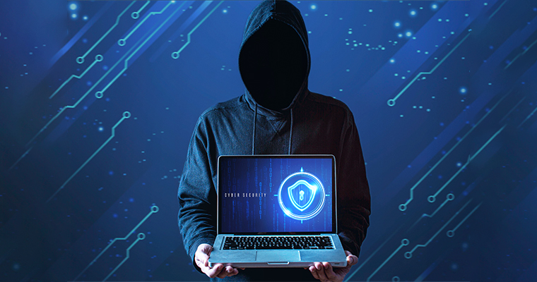 Common-Password-Attacks-feature