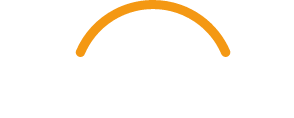 workday workshop