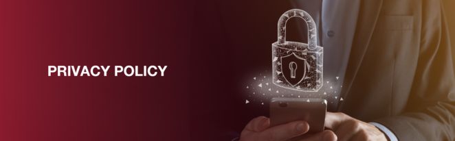 privacy-policy-v1