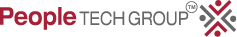 Peopletechgroup