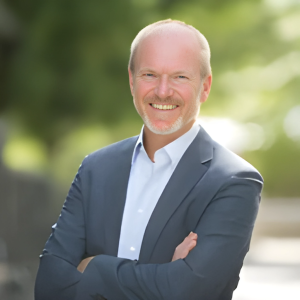 Torben Nielsen