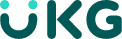 UKG