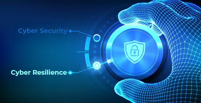 Building Back Better Cyber Resilience Blog Feature Image